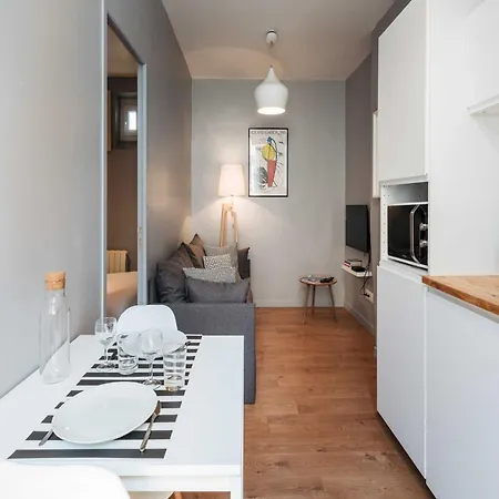 Dify Seguin - Perrache Confluence Lyon